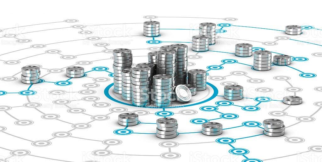 les OPCA et le financement de la formation