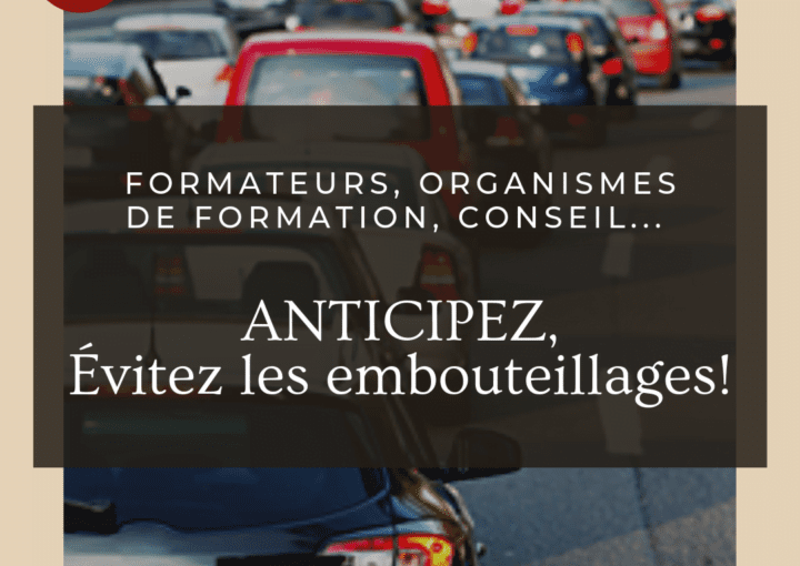 Certification qualité des PAC