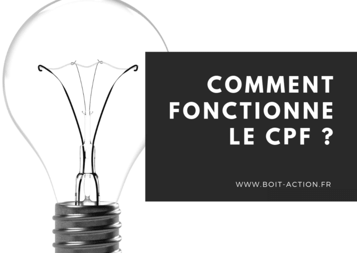 Certification de compétence au répertoire spécifique