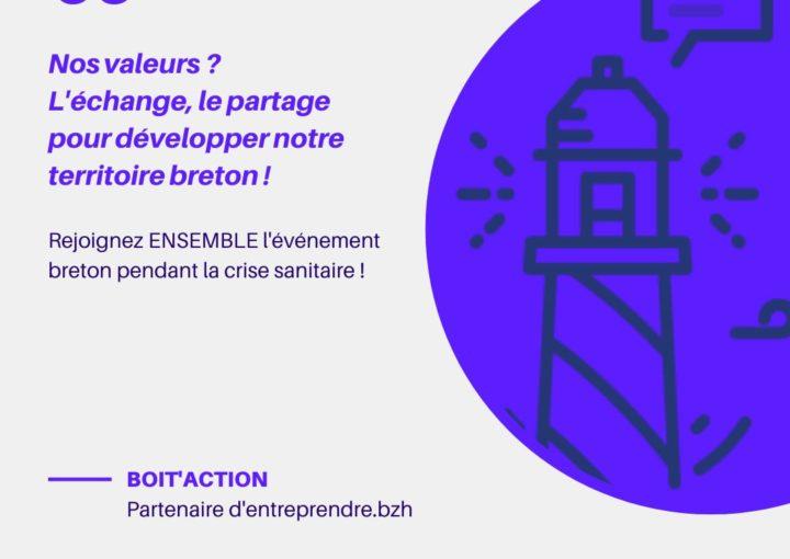 viso rennes