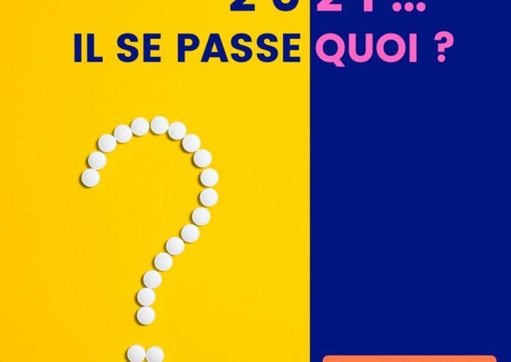 formation qualiopi 2021 rennes