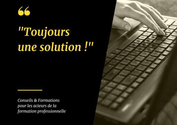 formation certification rennes