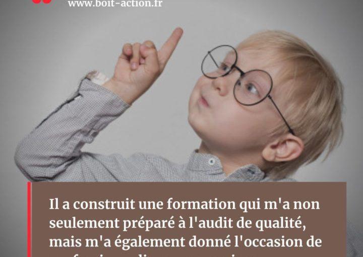 formation certification rennes
