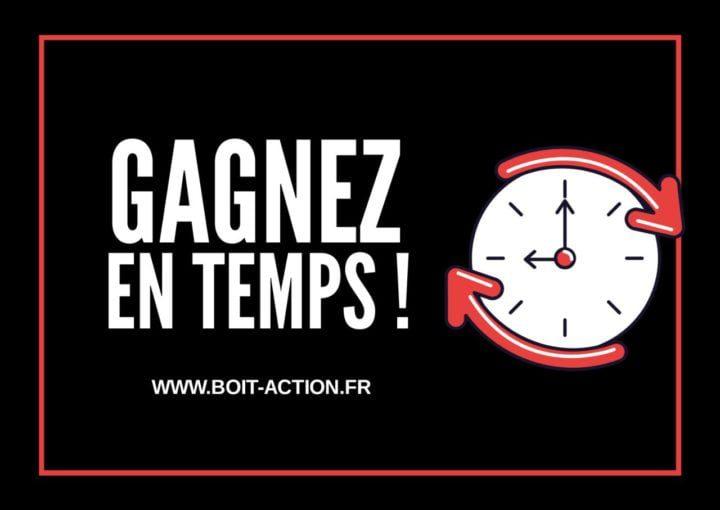 organisme de formation rennes