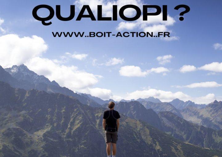 qualiopi rennes