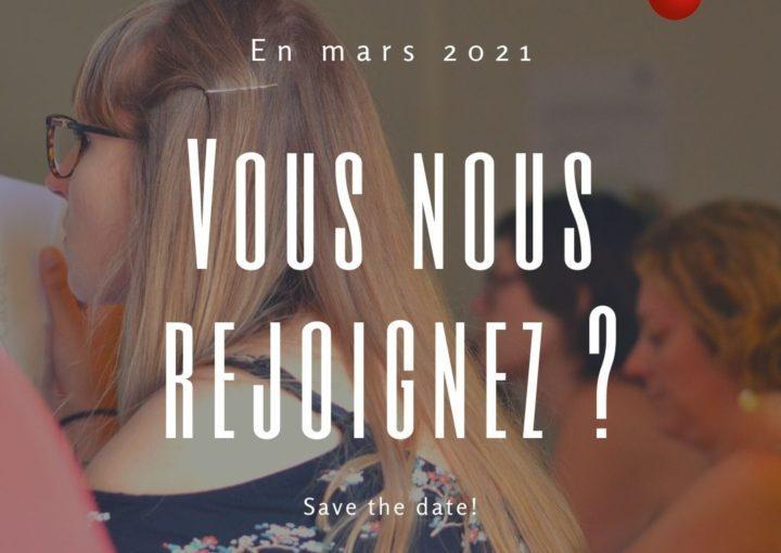formation certifiante rennes