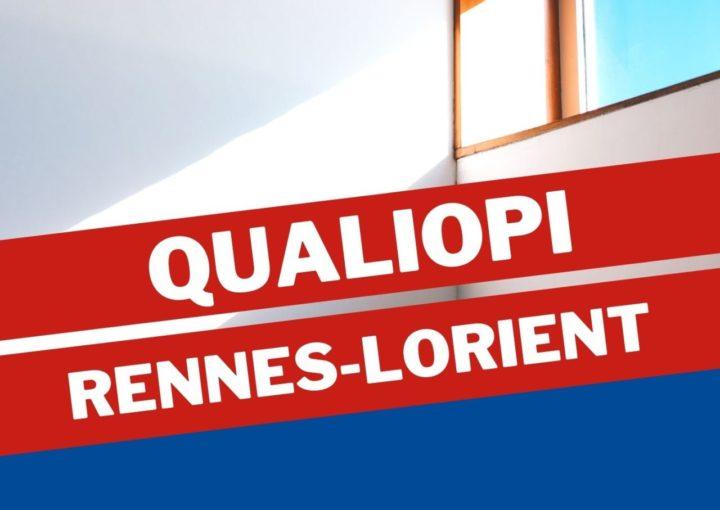 formation certification bretagne