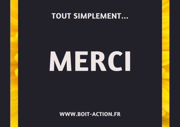 formation certifiante rennes-min
