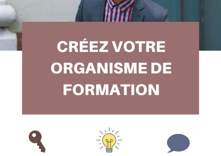 organisme de formation bretagne formation