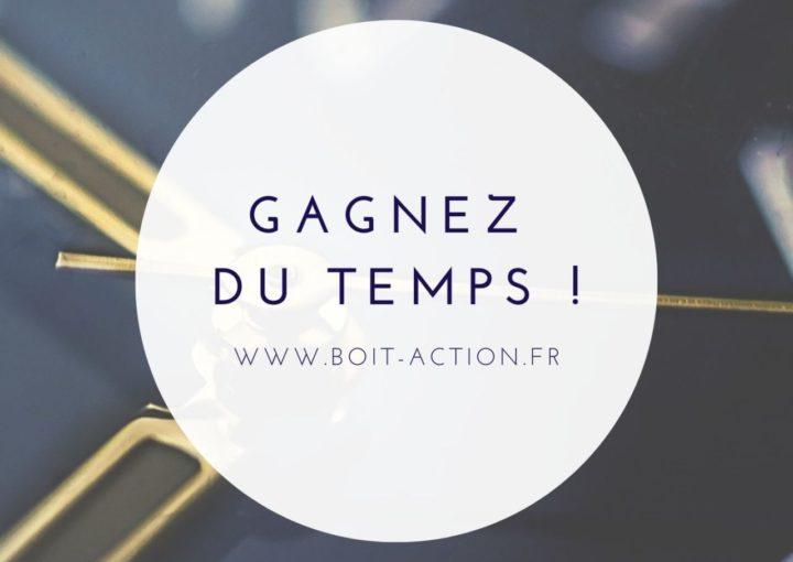 organisme de formation rennes-min