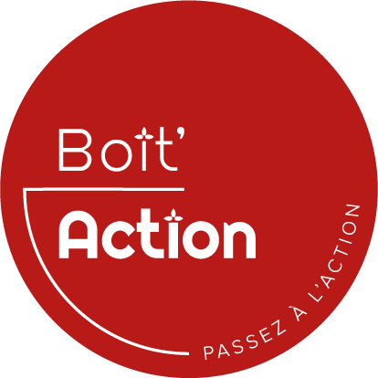 Boit'Action