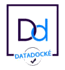 Boit'Action référençable au Datadock