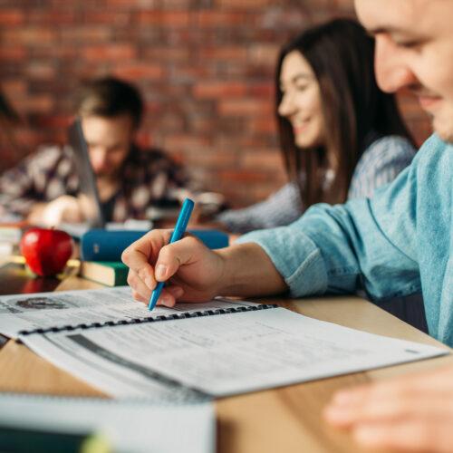 créer un organisme de formation qualiopi