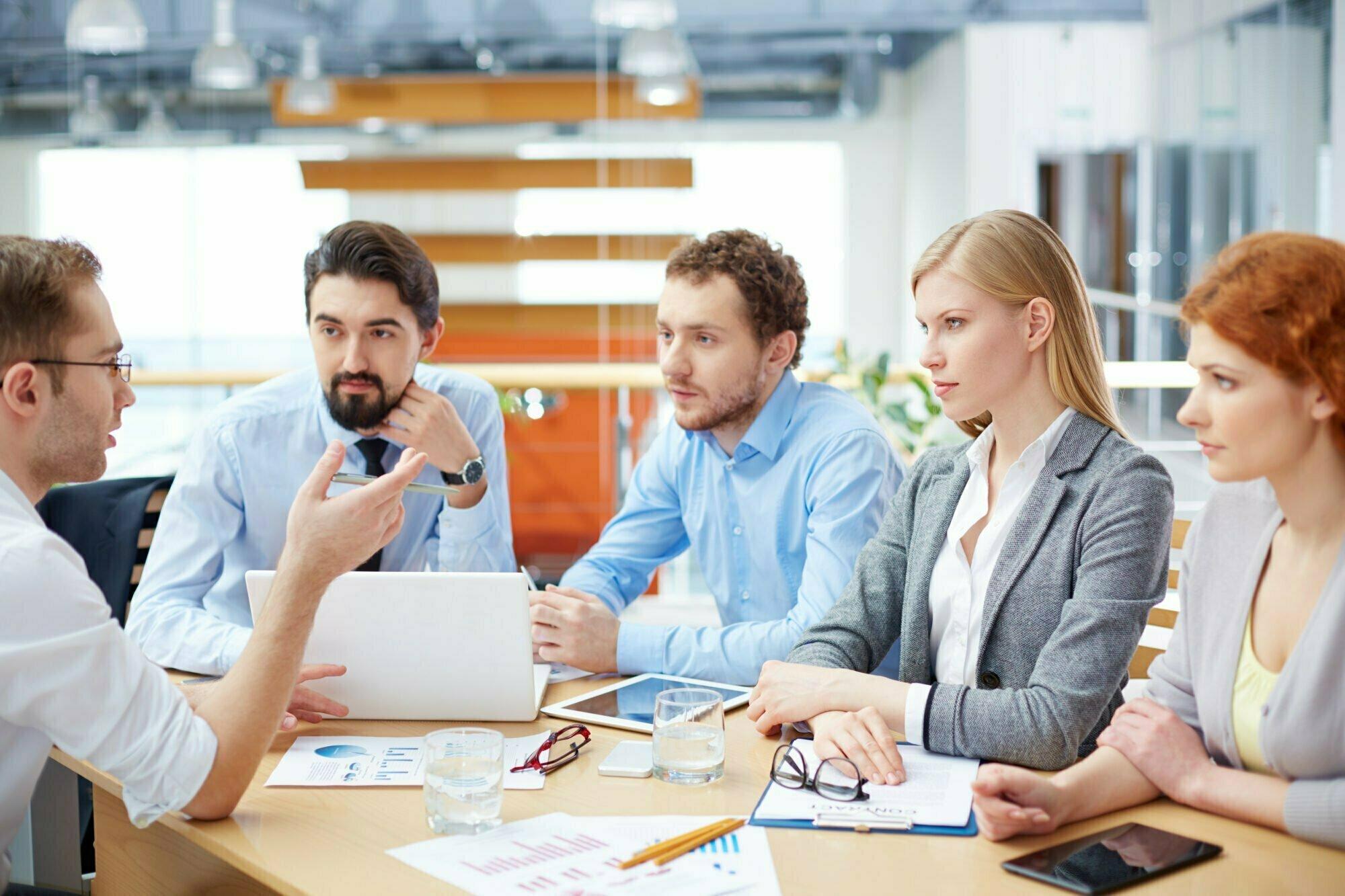 organisme de formation certification qualiopi