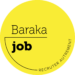 Barakajob recrutement podcast