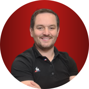 Ronan Létrillard Boit'Action expert de la formation professionnelle