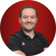Ronan Létrillard Boit'Action expert de la formation professionnelle Ronan Létrillard Boit'Action expert de la formation professionnelle